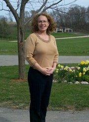 Tami Saleska's Classmates® Profile Photo