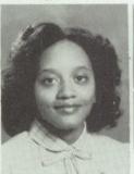 Traci Moore's Classmates profile album