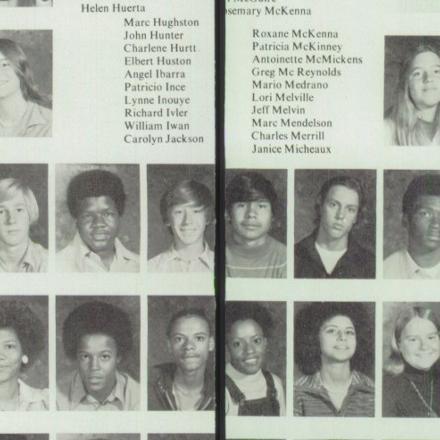 Yvonne Sillings's Classmates® Profile Photo