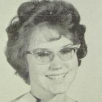 Linda Longley's Classmates profile album