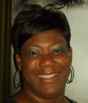 Pamela Cureton's Classmates® Profile Photo