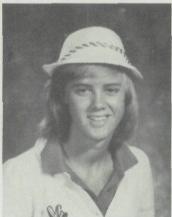 Sandy Higgins' Classmates profile album