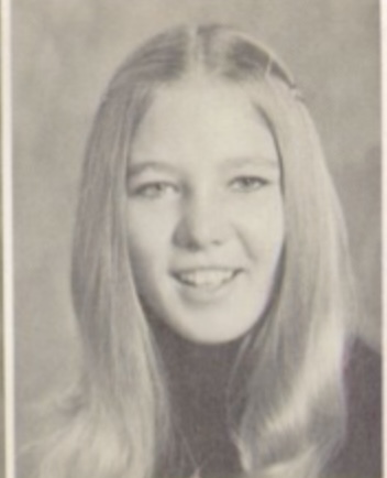 Debbie Klein's Classmates profile album