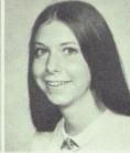 terry dunn's Classmates profile album