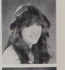 Debra Corsentino's Classmates profile album