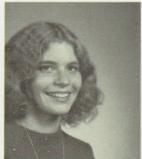 Pam Hynes' Classmates profile album