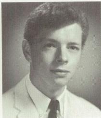 douglas duncan's Classmates profile album