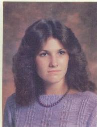 Kristine Smith's Classmates profile album