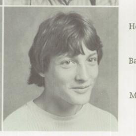 Michael Soptich's Classmates profile album