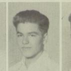 Richard Haas' Classmates profile album