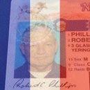 Robert Phillips's Classmates® Profile Photo