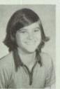 kirk foley's Classmates profile album