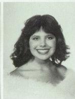 Cindy Simpson's Classmates profile album