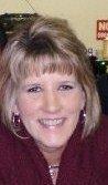 Pam Samford's Classmates® Profile Photo