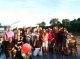 Marietta High School Reunion-ANYTIME REUNION reunion event on Jul 15, 2019 image