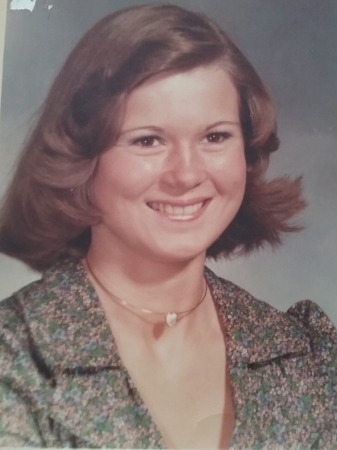 Kathy Kayo's Classmates profile album