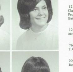 Kathleen Presta's Classmates profile album