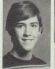 Brian Gravelle's Classmates profile album