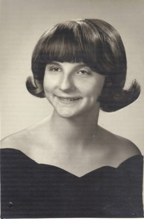 Diane Austing's Classmates profile album