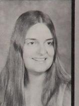 Heidi Plunkett's Classmates profile album