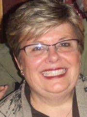 Denise Sikorski's Classmates® Profile Photo