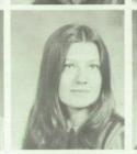 Cathy Hadfield's Classmates profile album