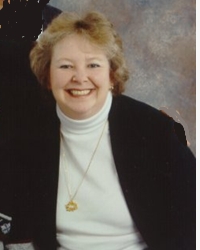 Mary Ann Miller's Classmates® Profile Photo