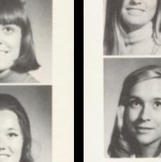 Ann Whaley's Classmates profile album