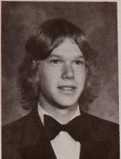 Kent Denniston's Classmates profile album