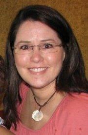 Mary Lassig's Classmates® Profile Photo