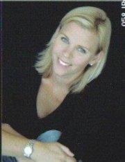Teresa Goodner's Classmates® Profile Photo