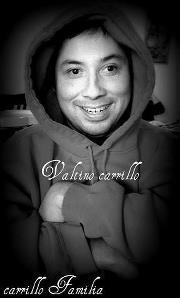 Valtino Carrillo's Classmates® Profile Photo