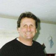 Jim Reilly's Classmates® Profile Photo