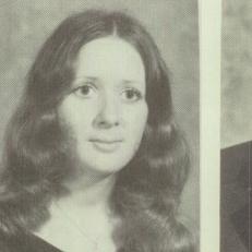 Sheree Hurley's Classmates profile album