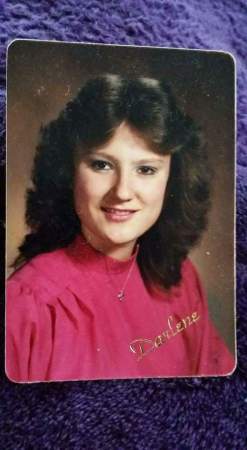 Darlene Camis' Classmates profile album