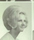 Donna Anderson's Classmates profile album