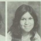 Debra McMillen's Classmates profile album
