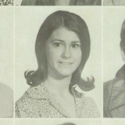 Mary Morgan's Classmates profile album