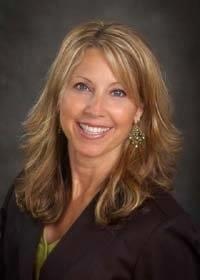 Kathy Tinsley's Classmates® Profile Photo