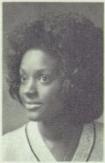 Cathy Carter's Classmates profile album