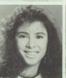 Wendy Flynn (Pierce)'s Classmates profile album