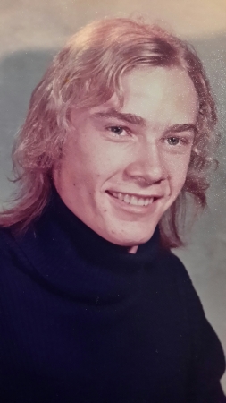 Neil McDonald's Classmates profile album