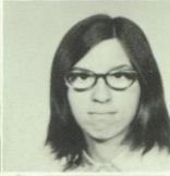 Terri Venman's Classmates profile album