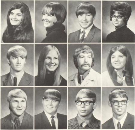 Dale Beemer's Classmates profile album