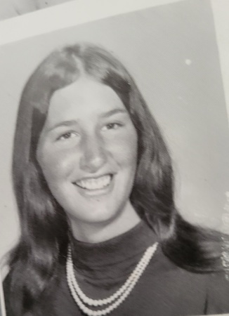 Patricia Lott's Classmates profile album