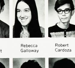 Carolyn Carpenter's Classmates profile album