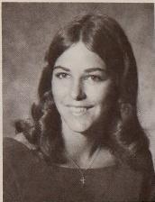 Vickie Yanasak's Classmates profile album