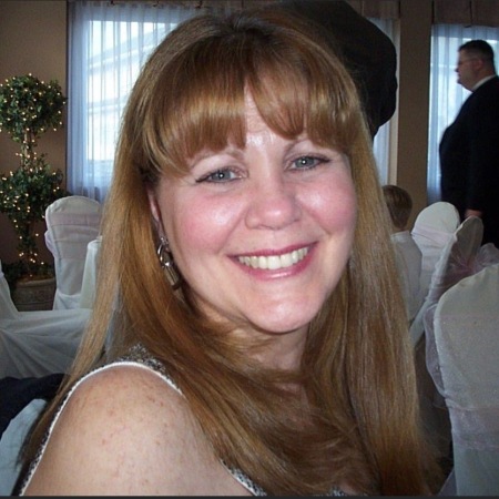 Carolyn Shelly's Classmates® Profile Photo