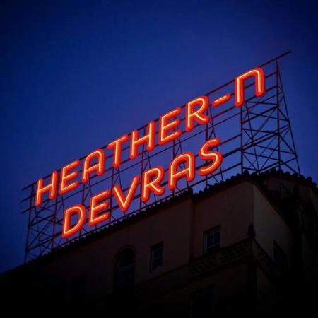 Heather Devras's Classmates® Profile Photo