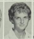 Bonnie Bigger's Classmates profile album